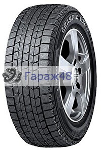 Dunlop Graspic DS3 185/65 R14 86Q