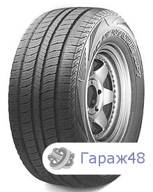 Kumho Road Venture APT KL51 275/55 R20 111T