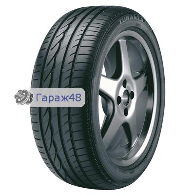 Bridgestone Turanza ER300 205/55 R16 91W