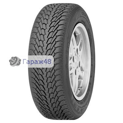 Nexen Winguard 165/65 R14 79T